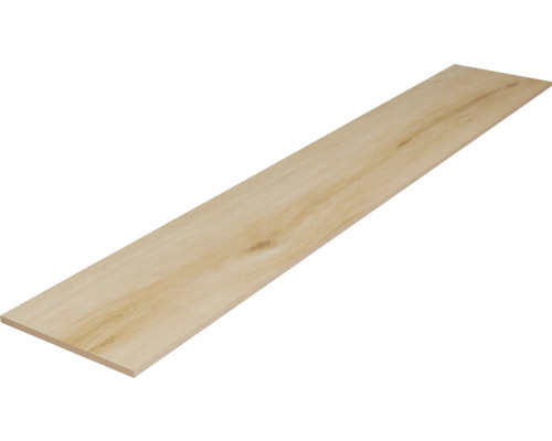 Carreau en bois pour l''intérieur
