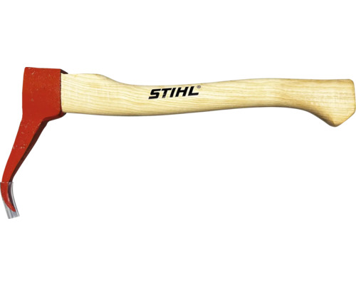 Sapie à main STIHL 35cm 500g