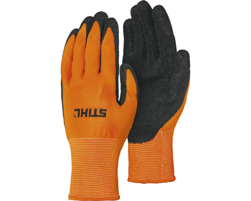 Vêtements de travail et protection de travail STIHL