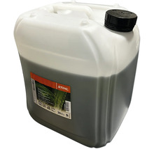Bidon de carburant STIHL Motormix, 20 litres
