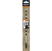 Foret pour poutre L : 235 x Ø 8,0 mm