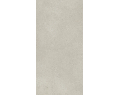 Texture de mur claire et lisse