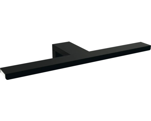 Handtuchhalter zur Wandmontage