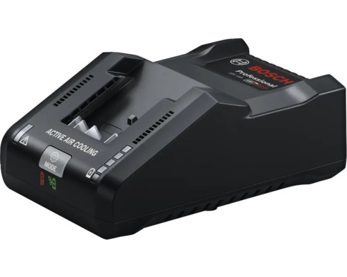 Bosch Ladegerät für Werkzeugakkus