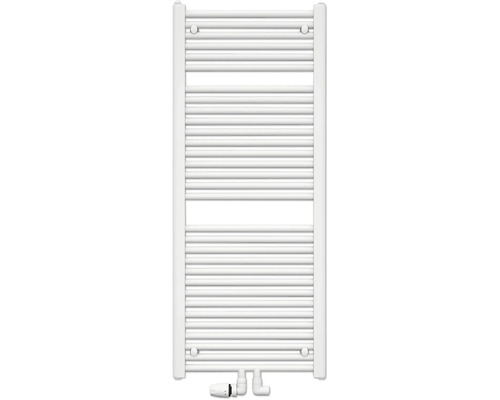 Handtuchwärmer für das Badezimmer