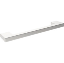 Hochschrank FACKELMANN Verona BxHxT 60 x 162 cm x 31,8 cm Frontfarbe weiß glanz 73164
