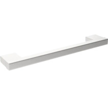 Hochschrank FACKELMANN Verona rechts BxHxT 30 x 162 cm x 31,8 cm Frontfarbe weiß glanz 73183