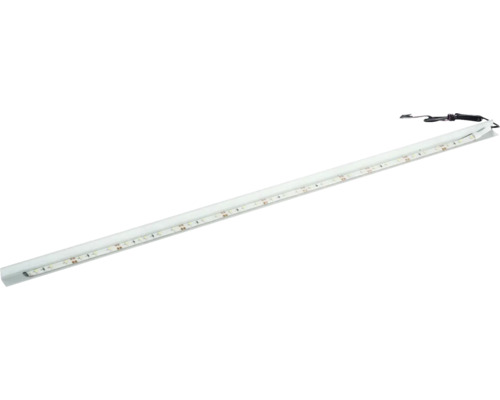 LED Glas-Waschtisch Beleuchtung FACKELMANN B.Paris 70.4 cm