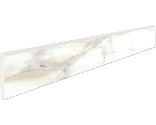 Marmor Bordüre