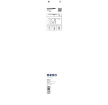 Bosch Expert Produktinformationen