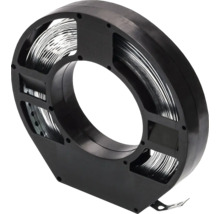 Führungsdraht auf Spule