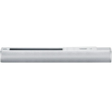 Profilé en aluminium pour luminaires LED