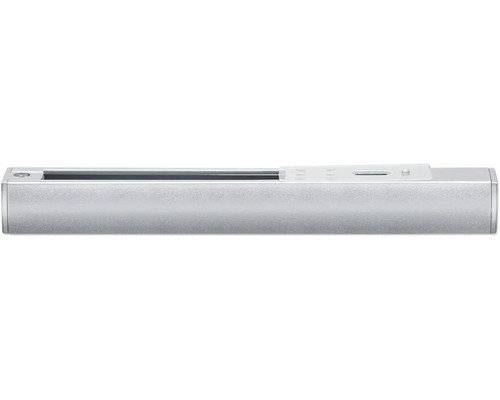 Profilé en aluminium pour luminaires LED