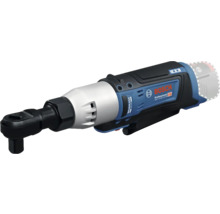 Clé à cliquet sans fil Bosch avec une tension de 12 volts