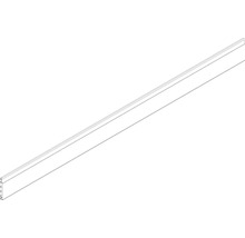 Baguette de profilé