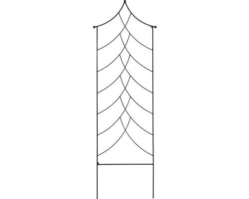 Support à plantes grimpantes