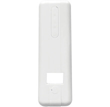 Distributeur de savon pour montage mural