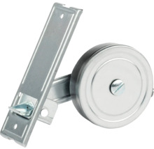 Metall Rollladen Gurtwickler Aufputz