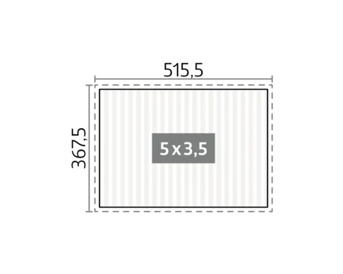 Image avec les dimensions 515,5 x 367,5 et une zone de détail de 5 x 3,5