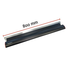 Taloche lisse de 800 millimètres