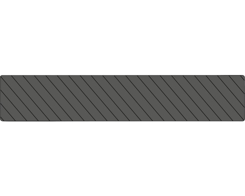 Textur mit diagonalen Linien