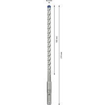 Betonbohrer Bosch Professional SDS Plus-7x Ø 8 mm 150x215 mm