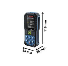 Télémètre laser GLM 50-27 CG-thumb-4