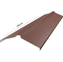 Tôle de toit 200 cm