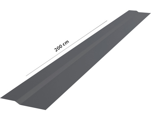 Tôle de toit 200 cm