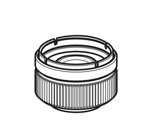 Pièce d''adaptation