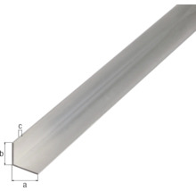 Aluminium Winkelprofil