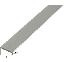 Flachstahl