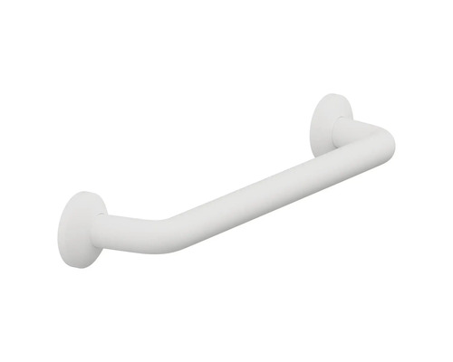 Haltegriff für das Badezimmer