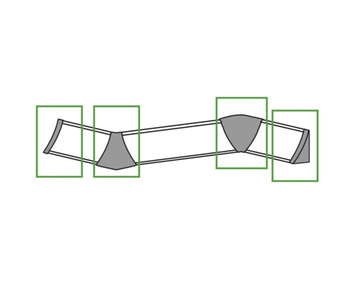 Image symbolique d''un produit